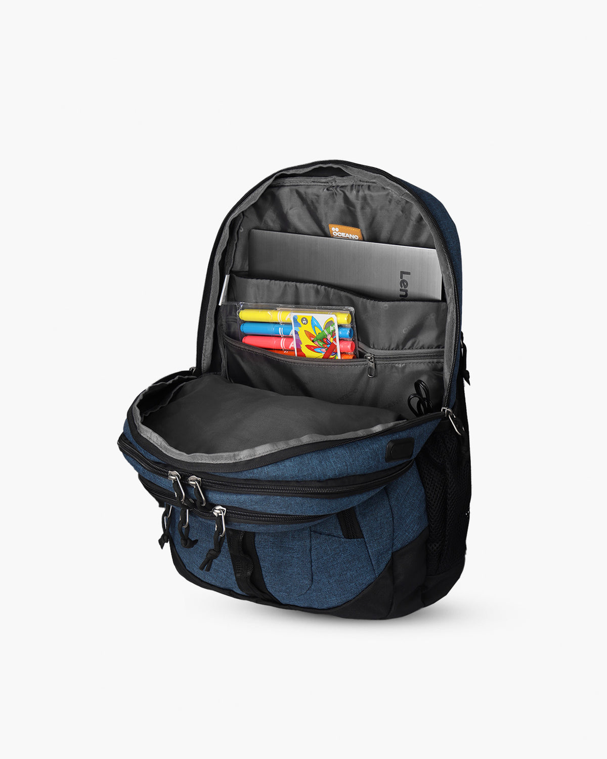 Mochila Maxel