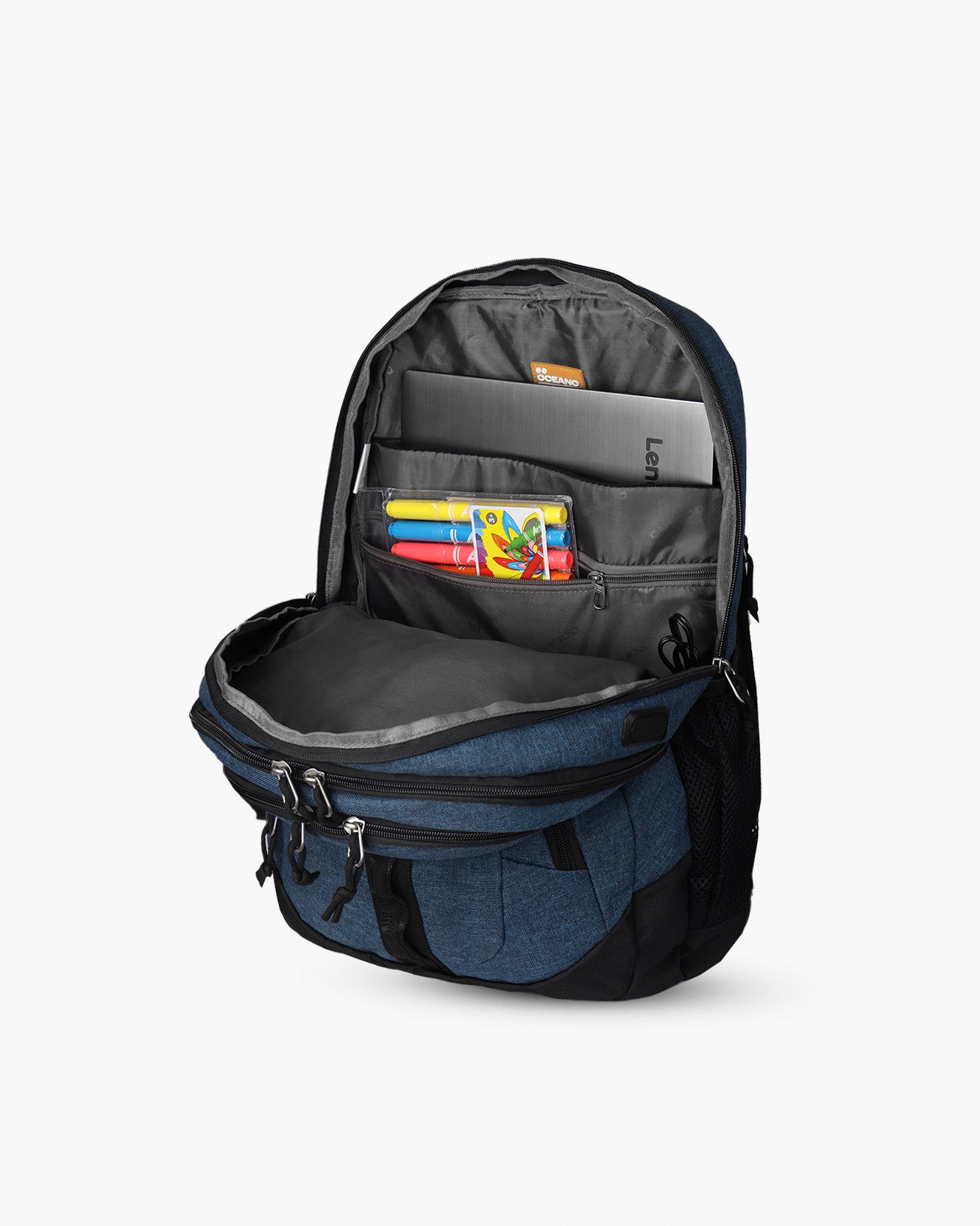 Mochila Maxel