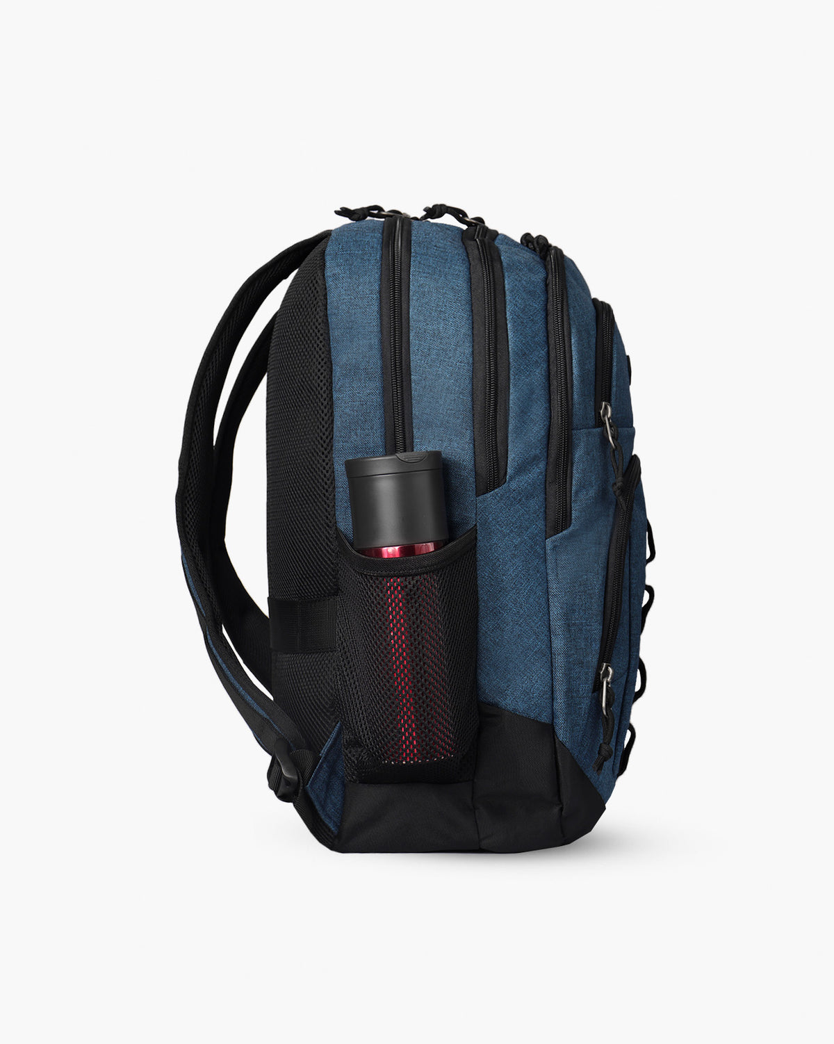 Mochila Maxel