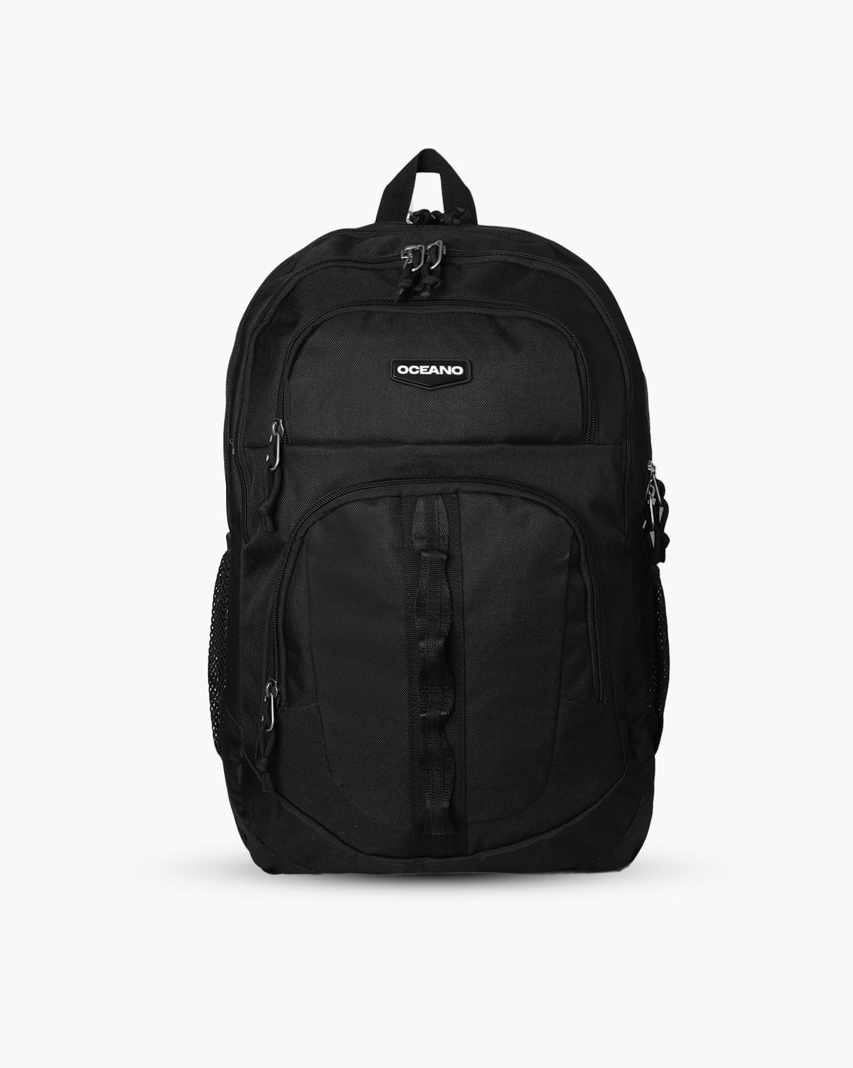 Mochila Maxel