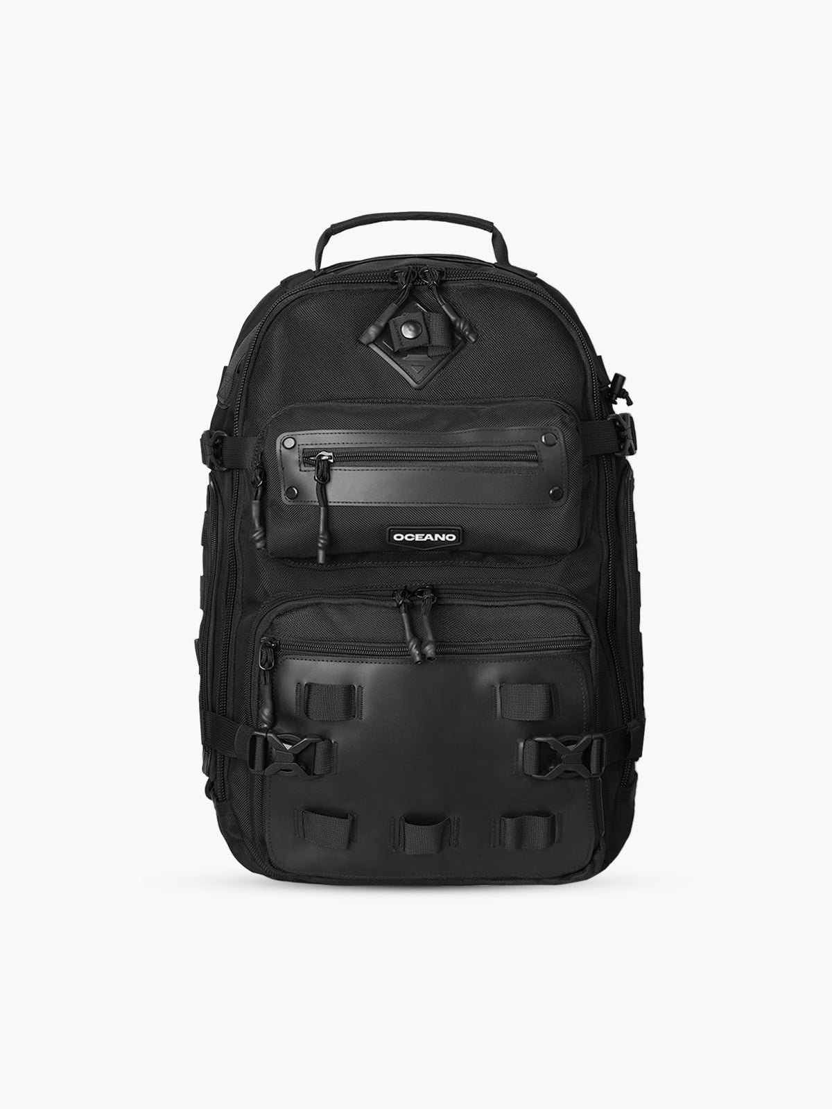 Mochila Morius