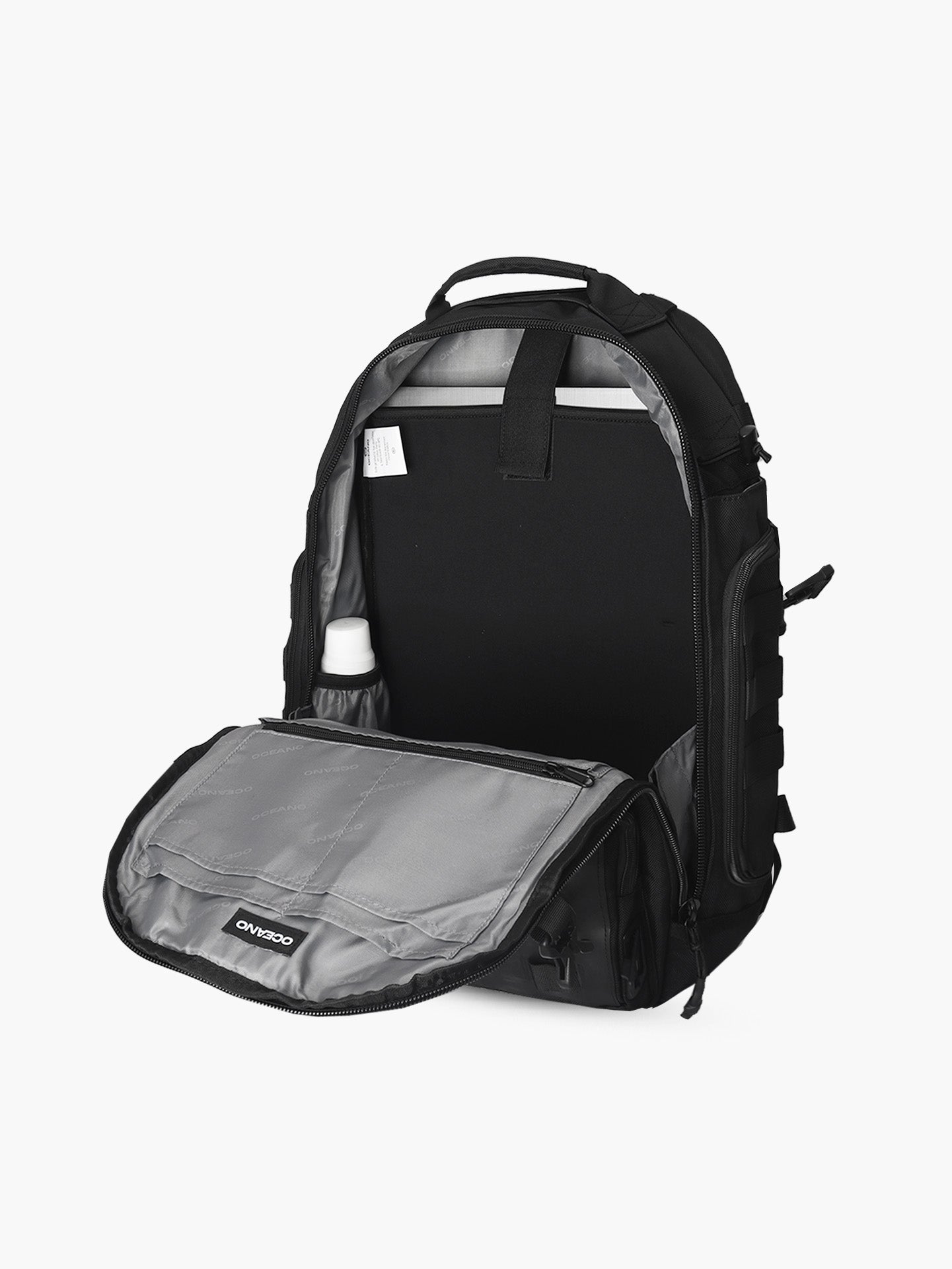 Mochila Morius
