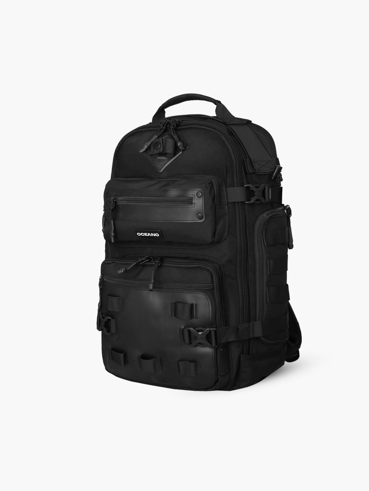 Mochila Morius