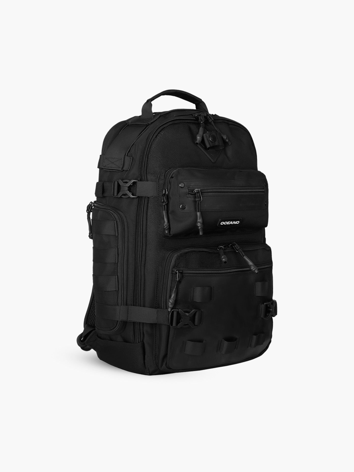 Mochila Morius