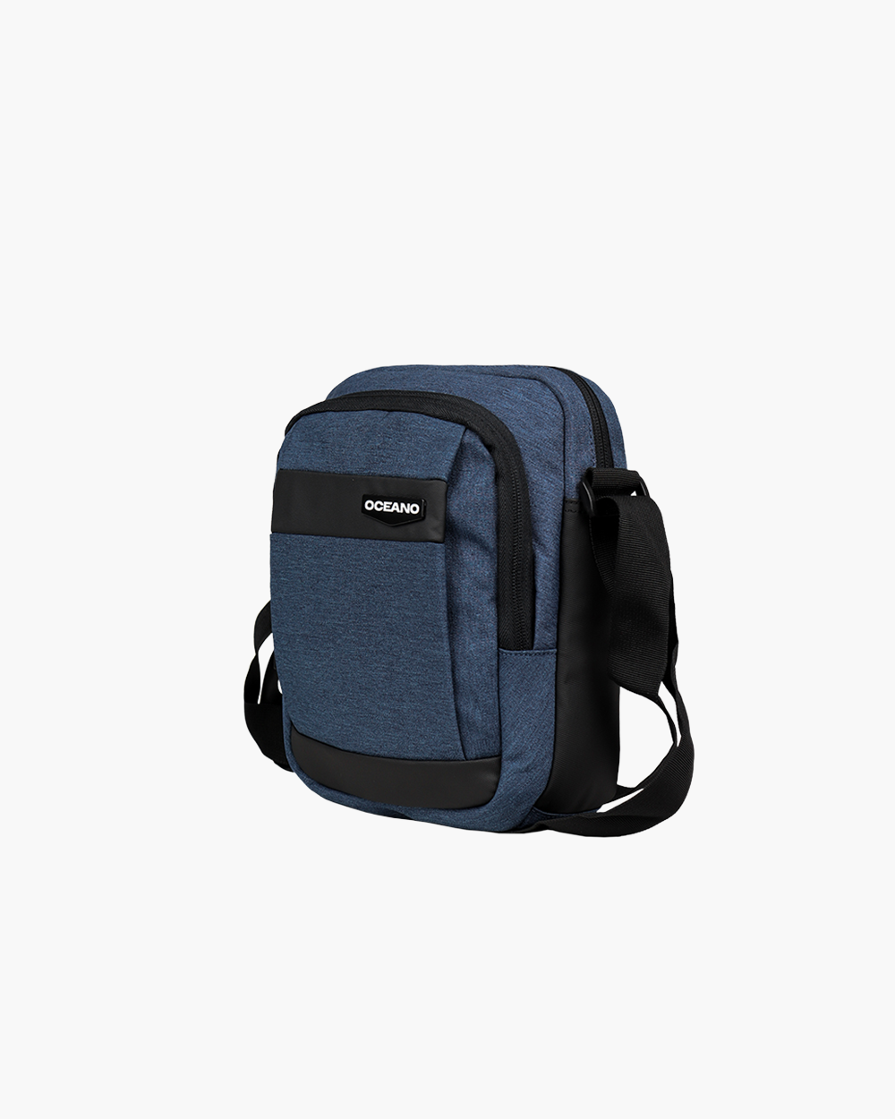 Morral Kenzo