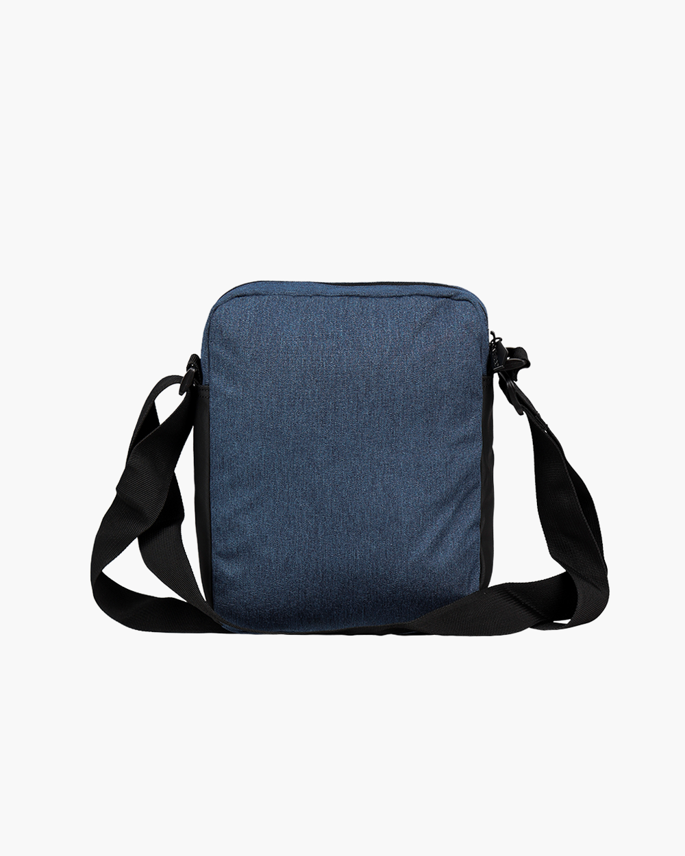 Morral Kenzo