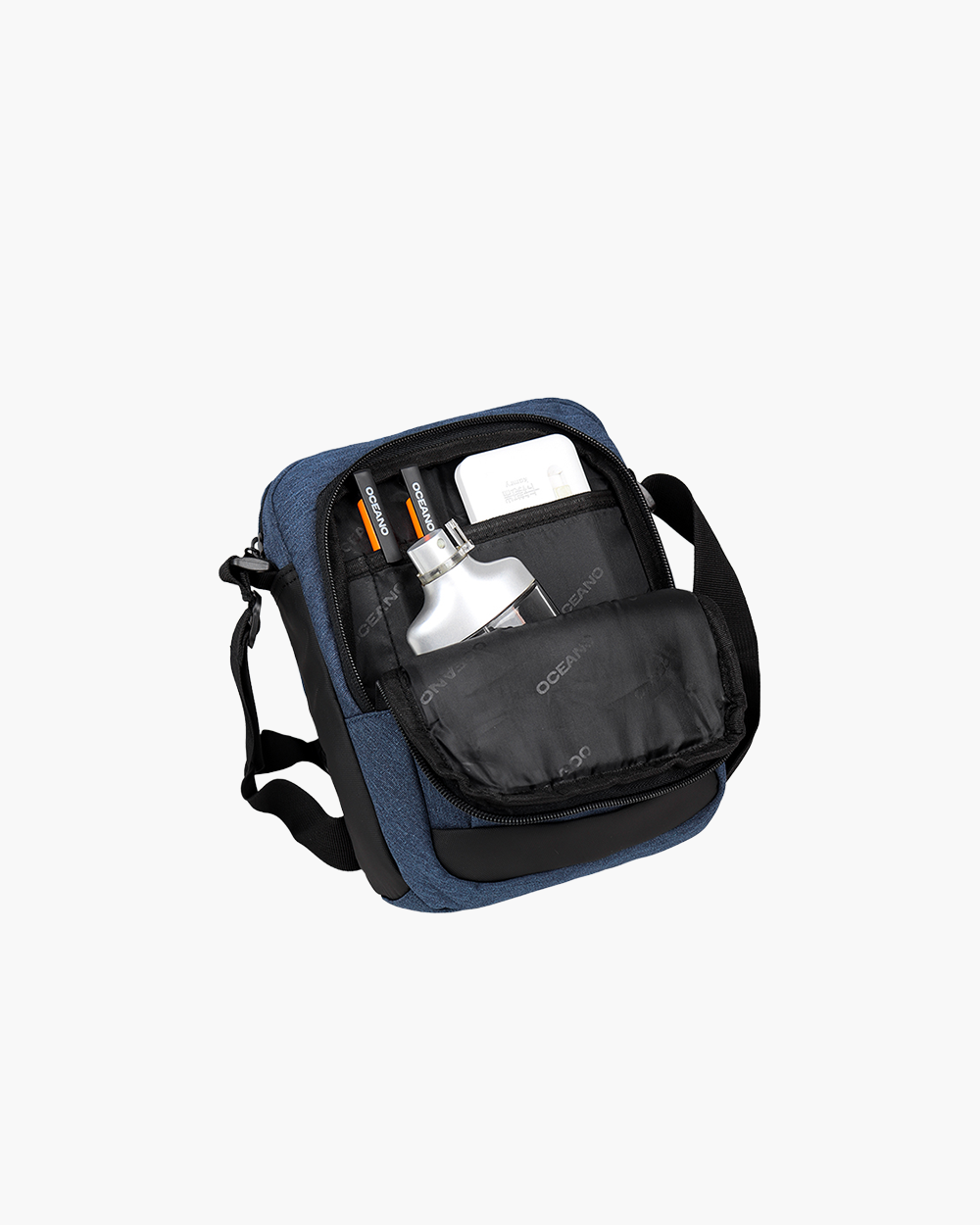 Morral Kenzo
