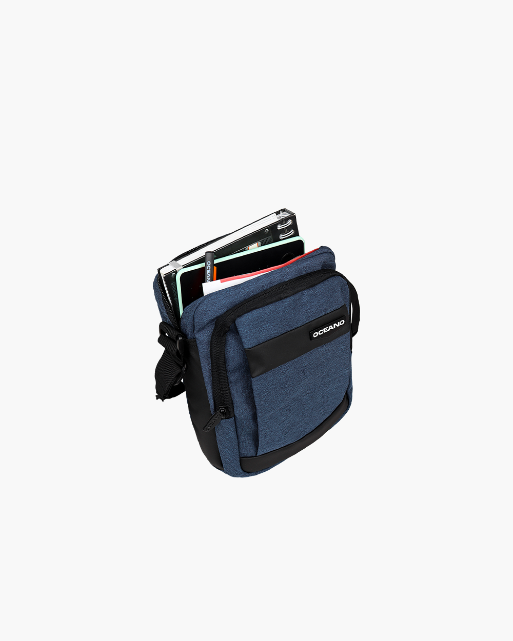 Morral Kenzo