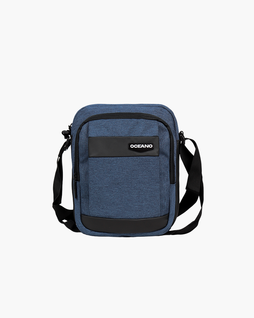 Morral Kenzo