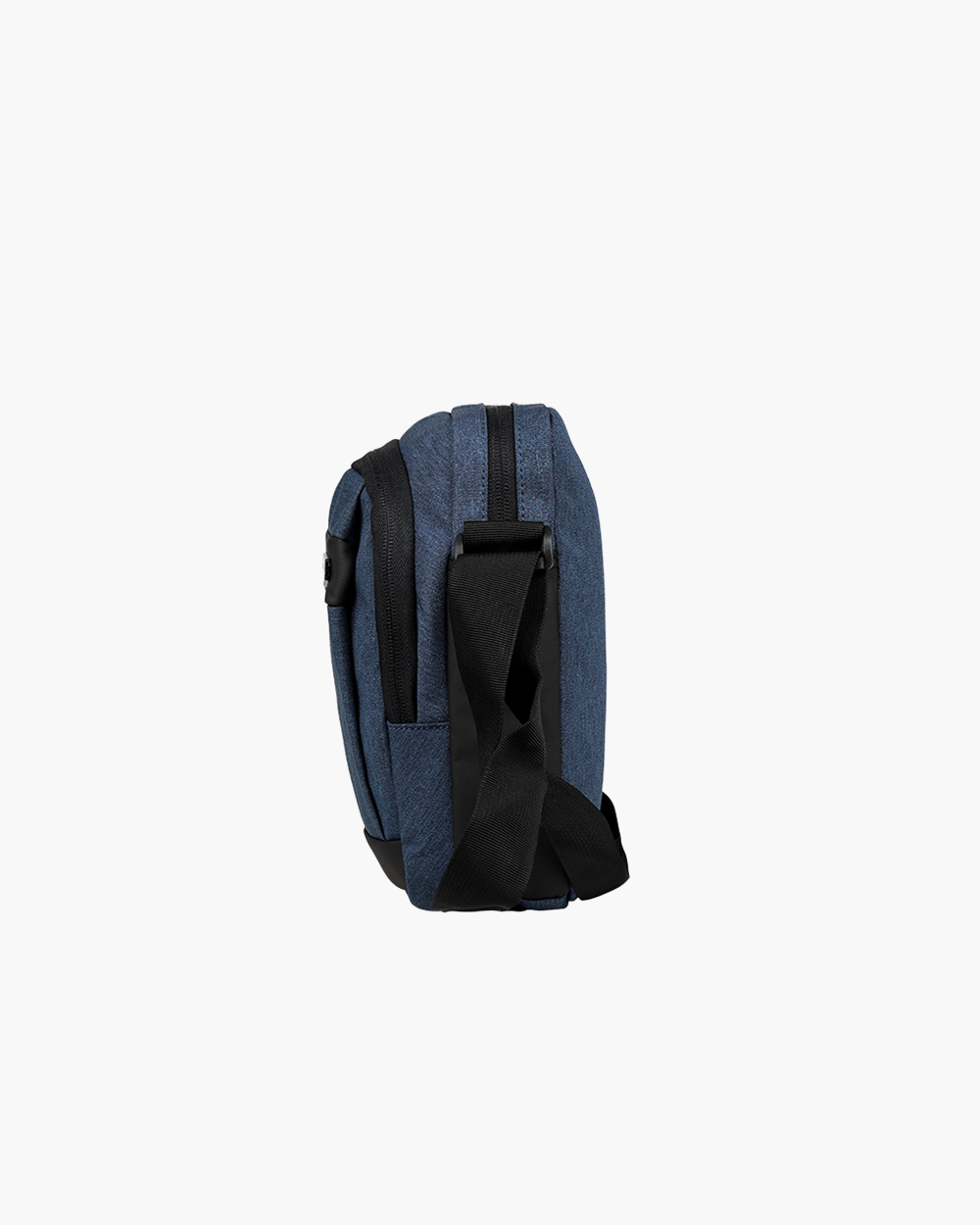Morral Kenzo
