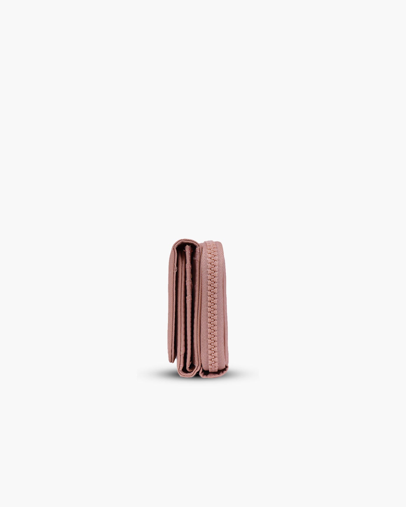 Billetera Doa