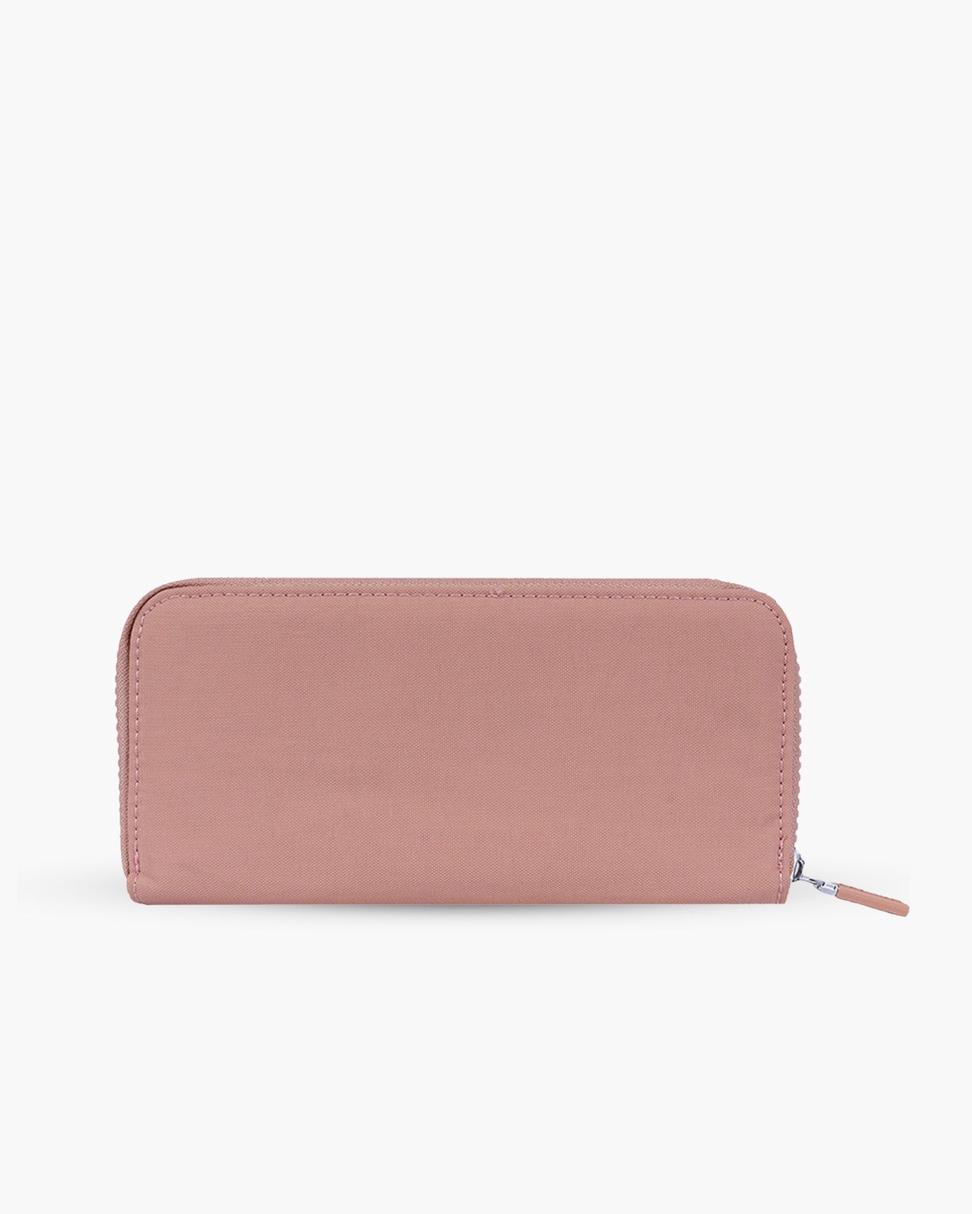 Billetera Doa