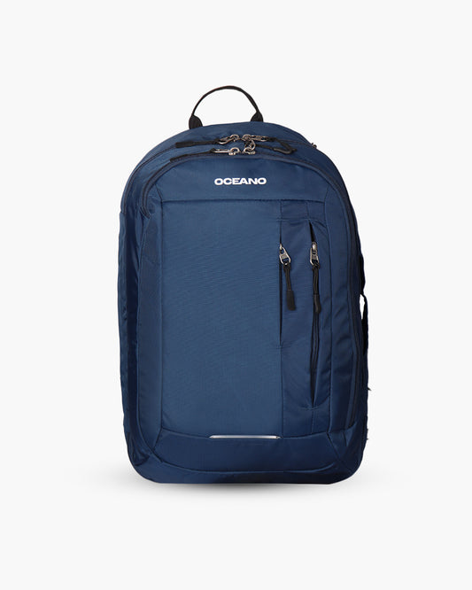 Mochila / Maletín Porter