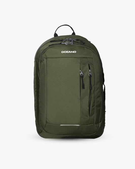 Mochila / Maletín Porter