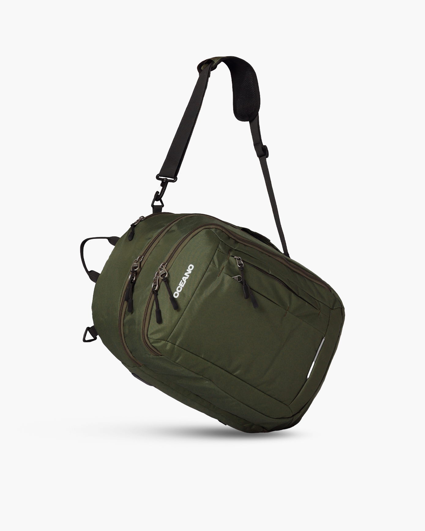 Mochila / Maletín Porter