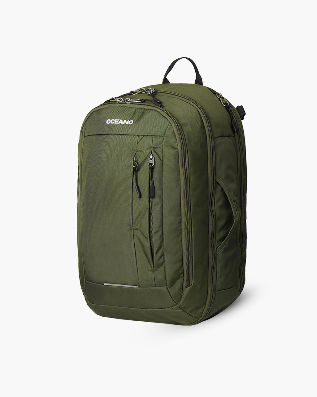Mochila / Maletín Porter