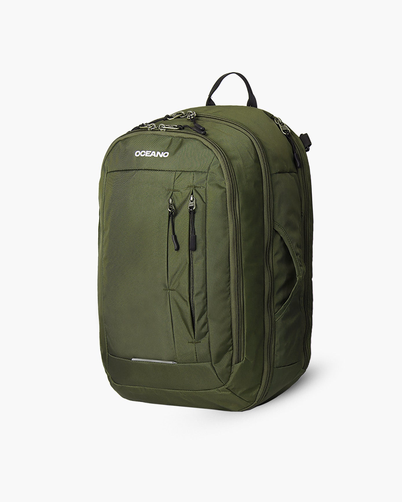 Mochila / Maletín Porter
