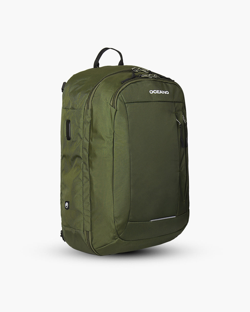 Mochila / Maletín Porter