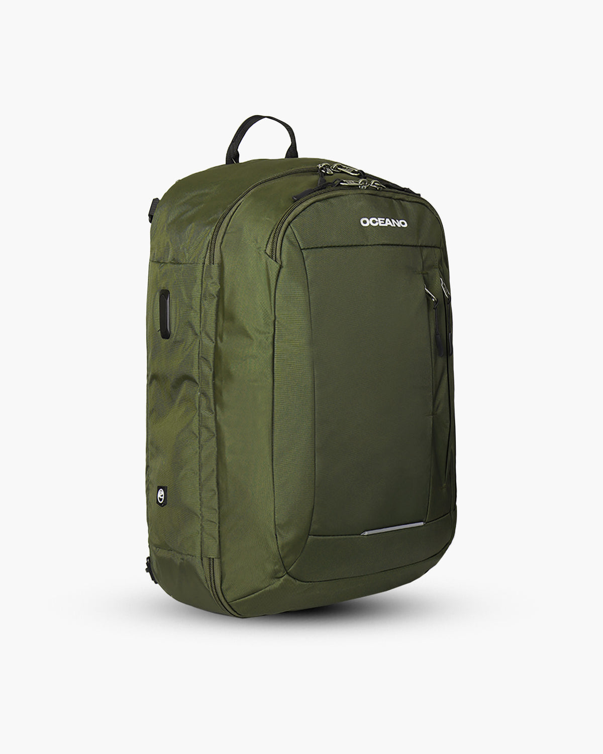 Mochila / Maletín Porter