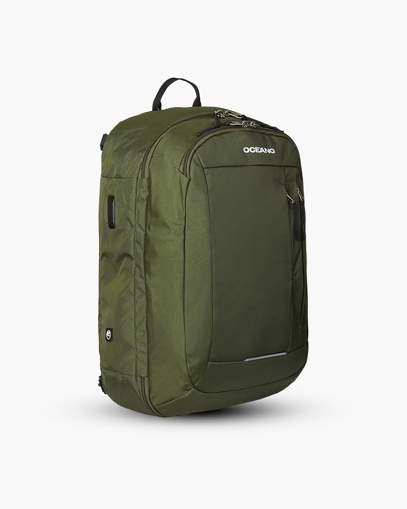 Mochila / Maletín Porter