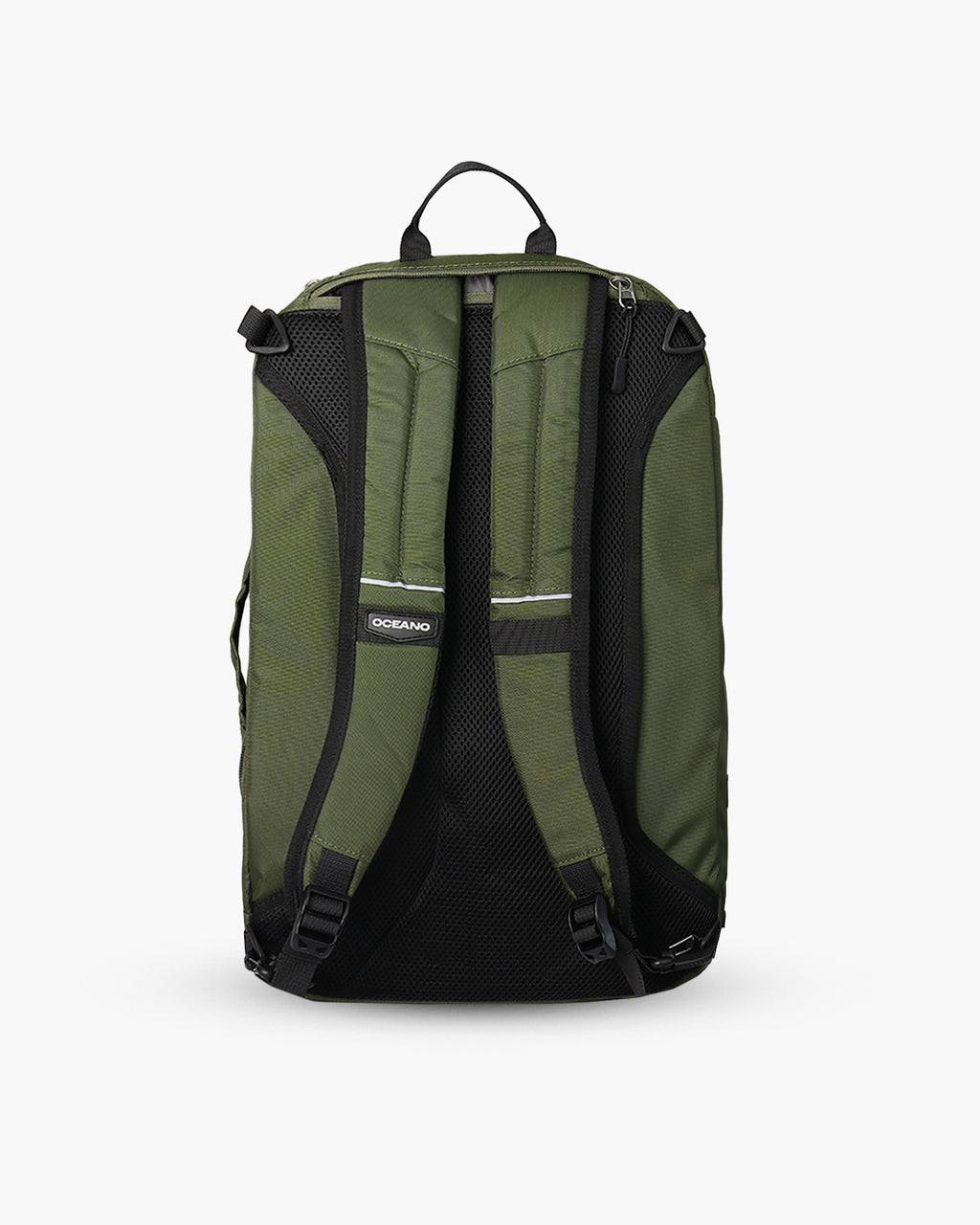 Mochila / Maletín Porter
