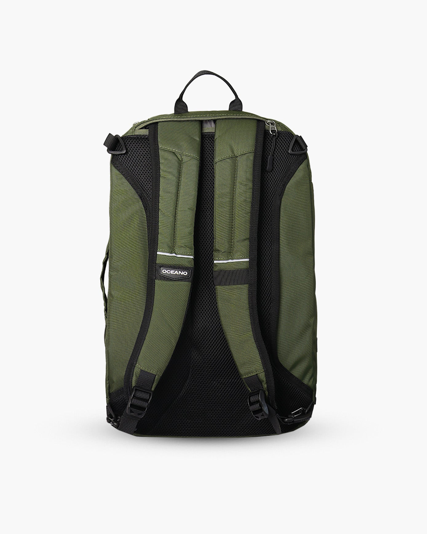 Mochila / Maletín Porter