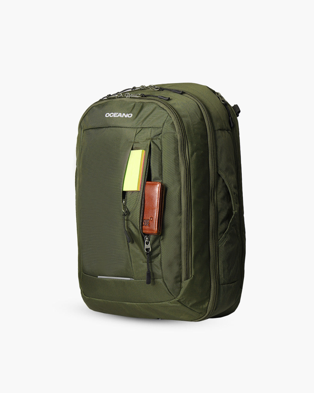 Mochila / Maletín Porter