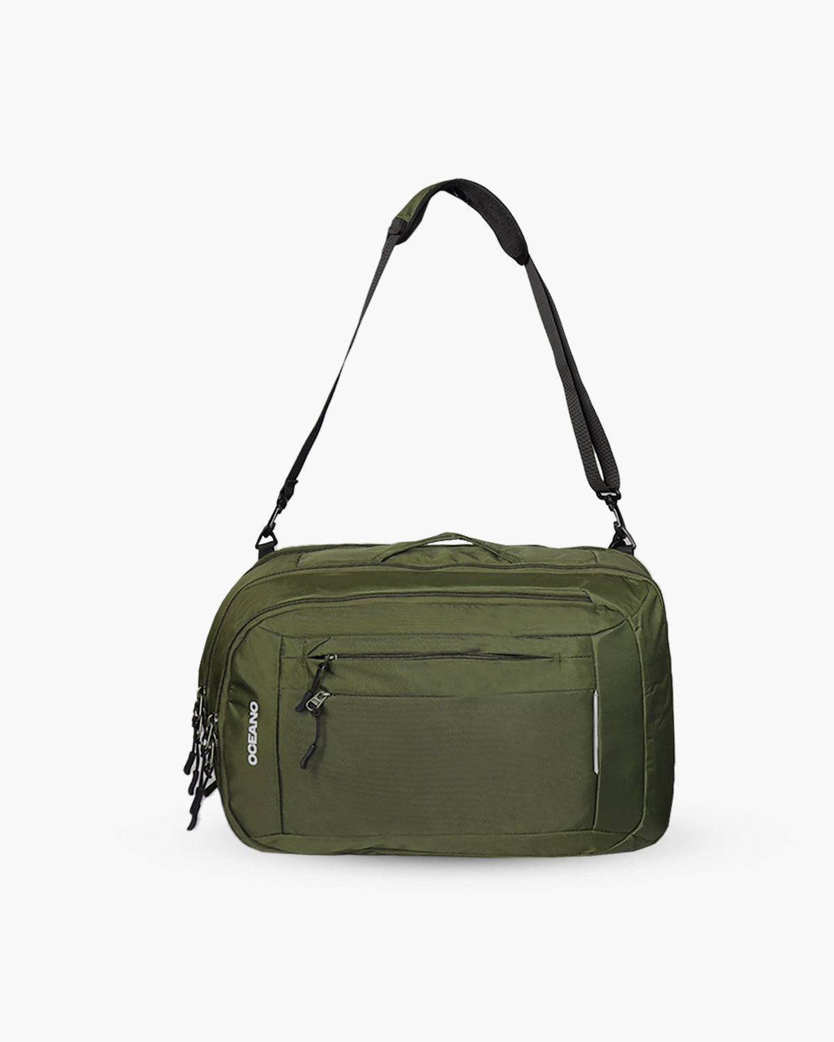 Mochila / Maletín Porter
