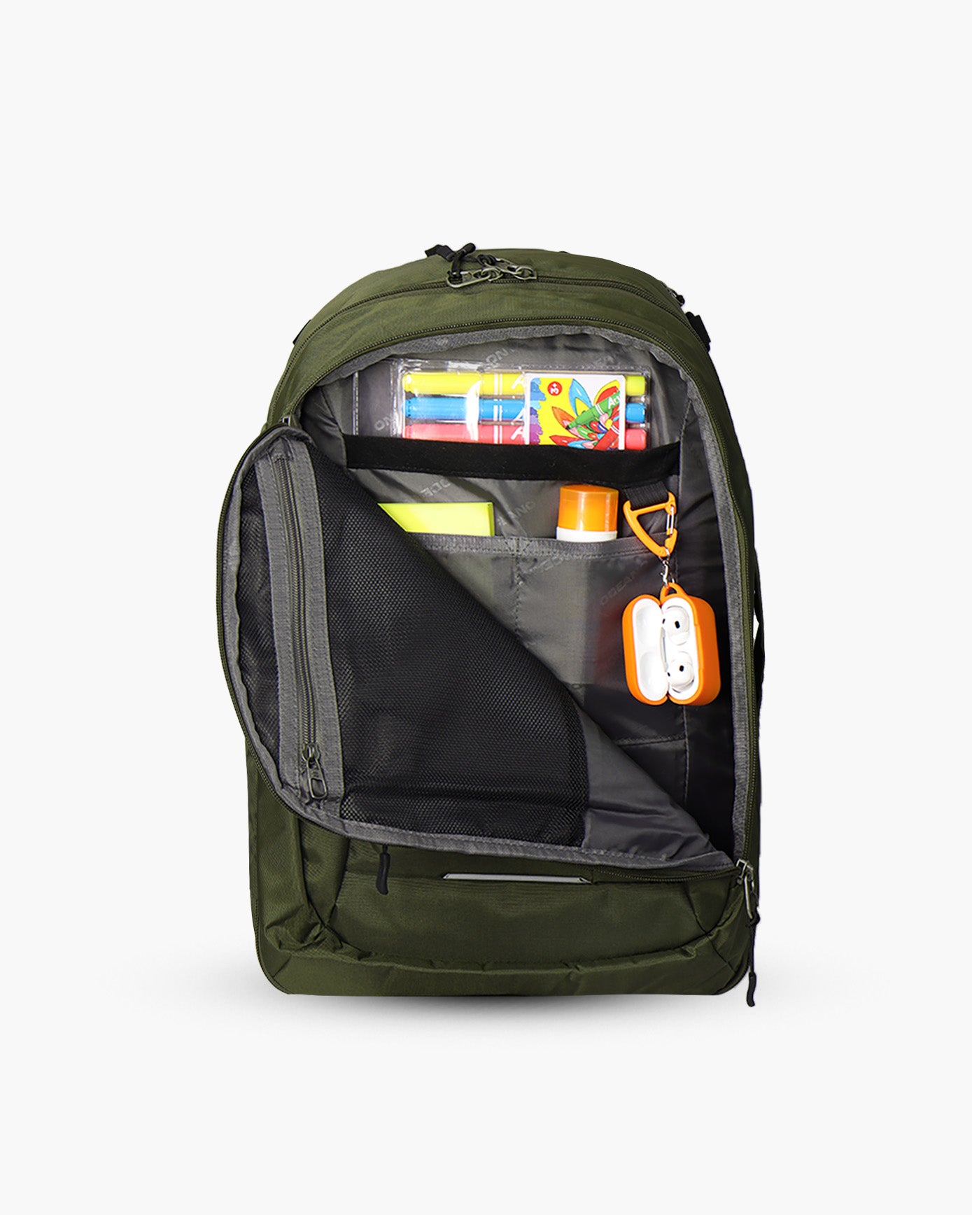 Mochila / Maletín Porter