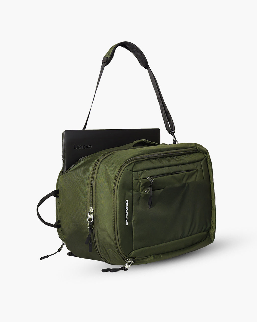 Mochila / Maletín Porter