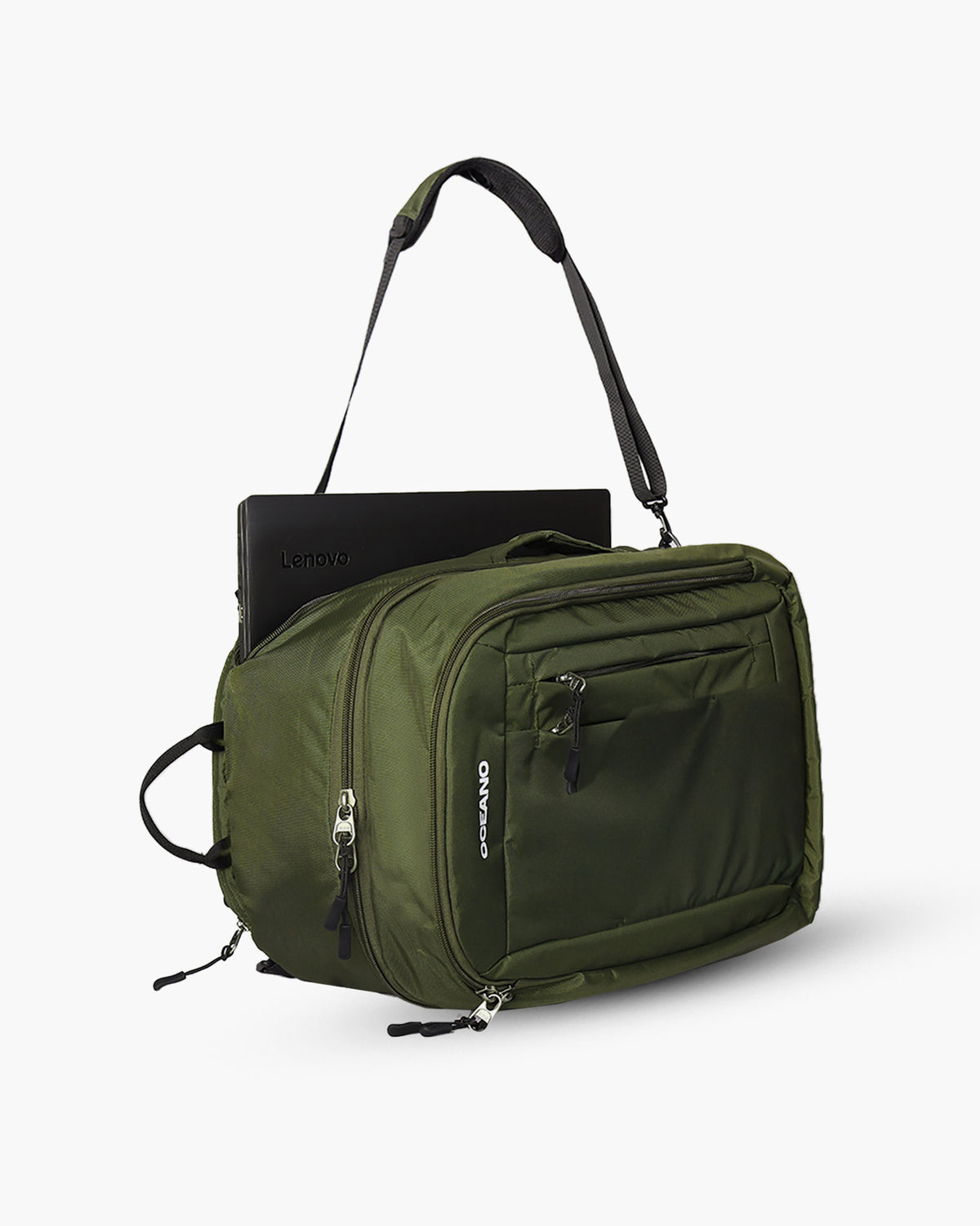 Mochila / Maletín Porter