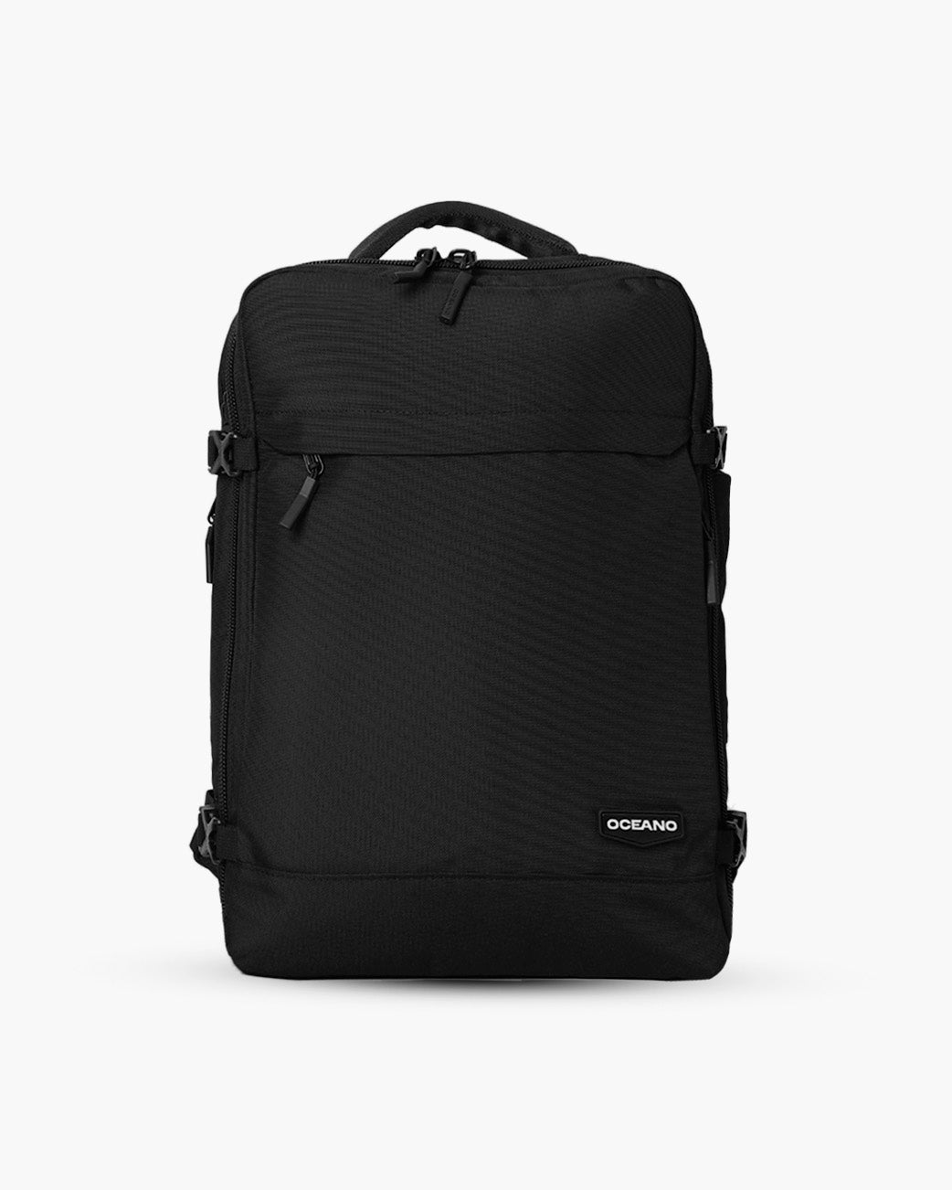Mochila / Maletín Prime