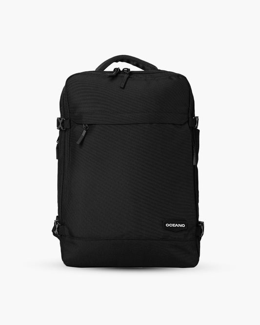 Mochila Prime