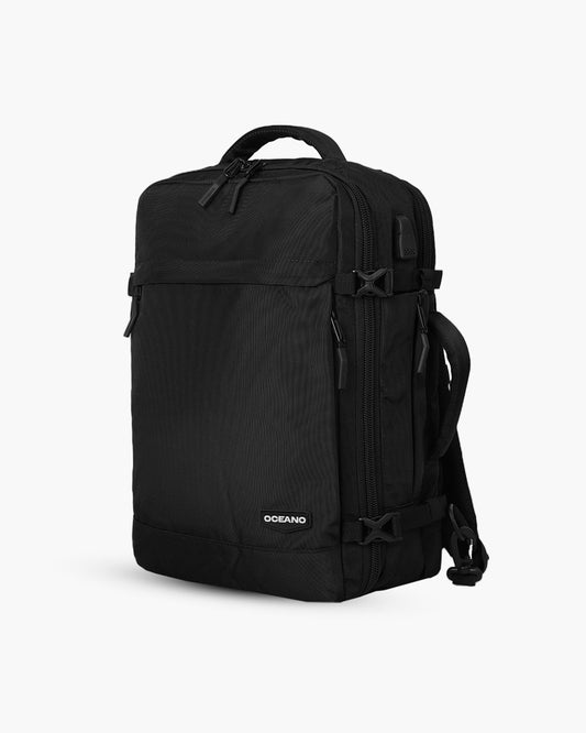 Mochila Prime
