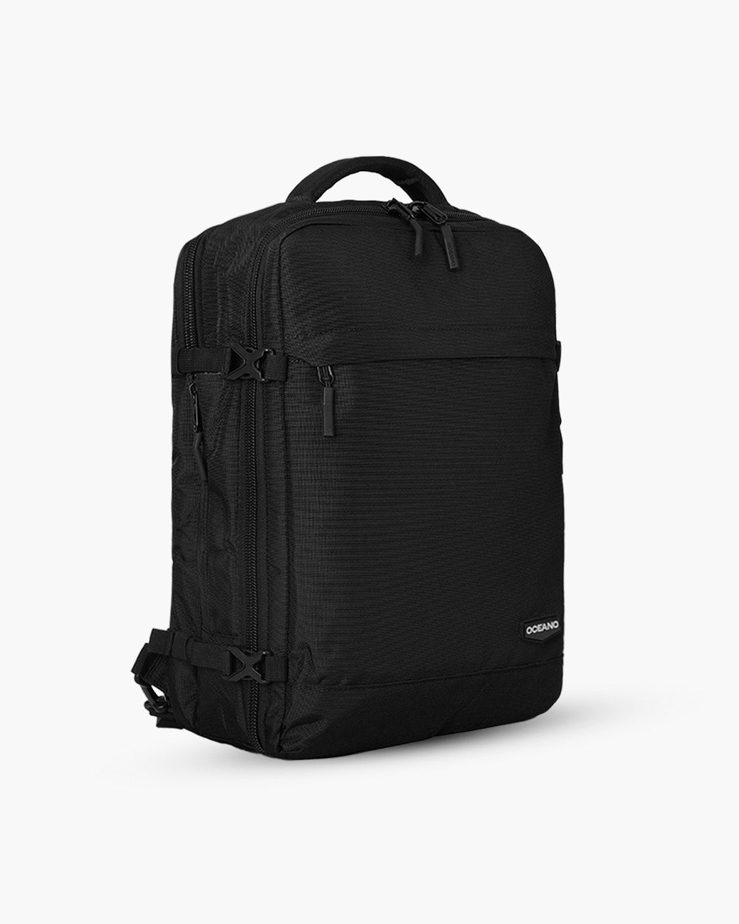 Mochila / Maletín Prime