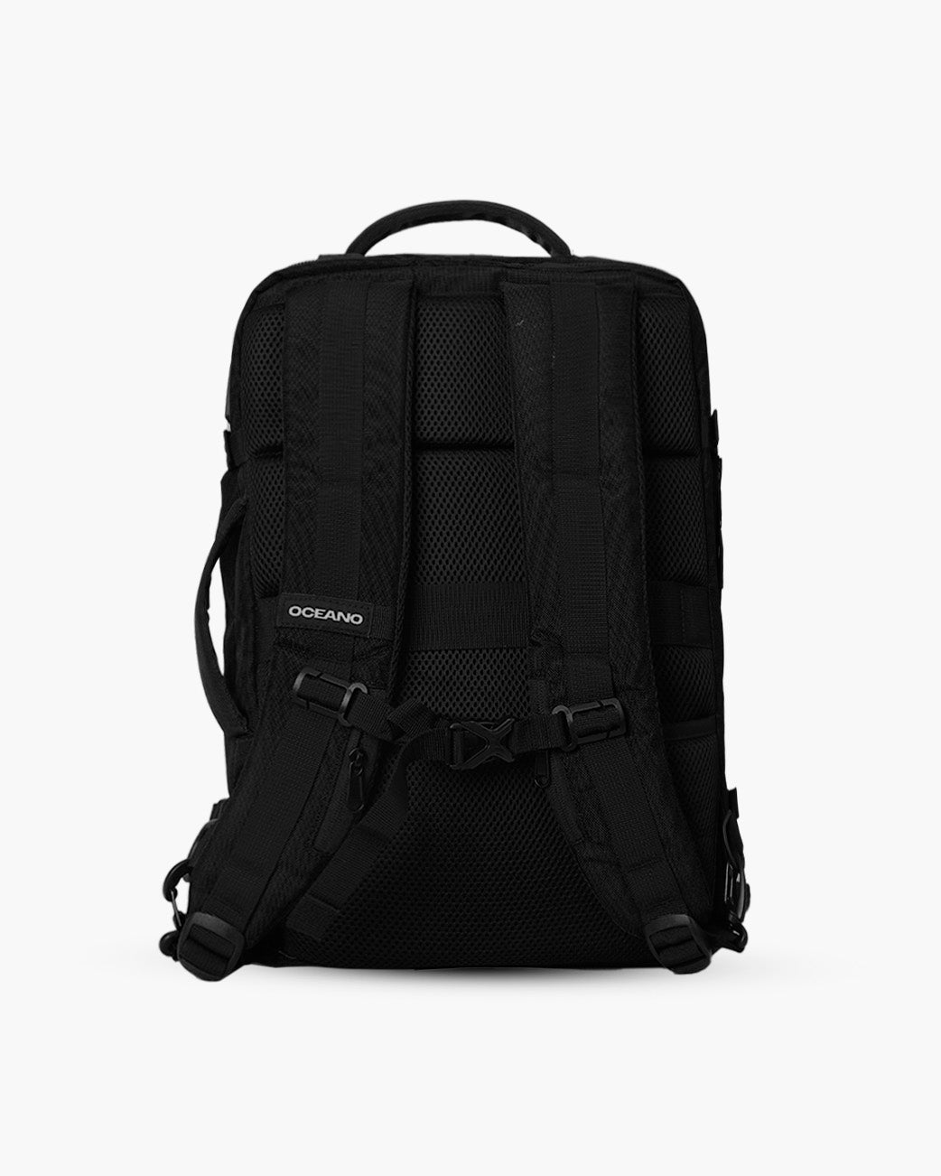 Mochila / Maletín Prime