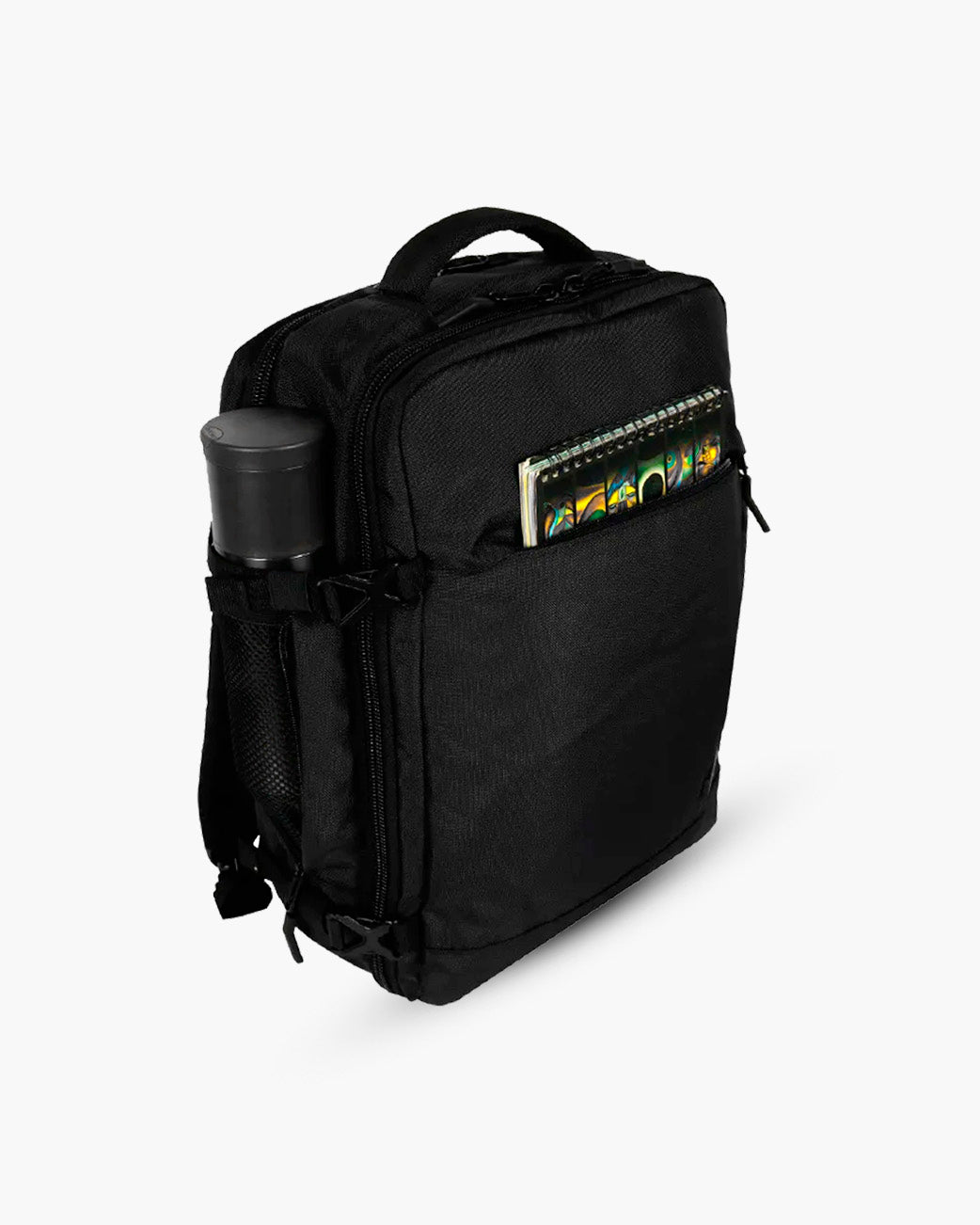 Mochila / Maletín Prime