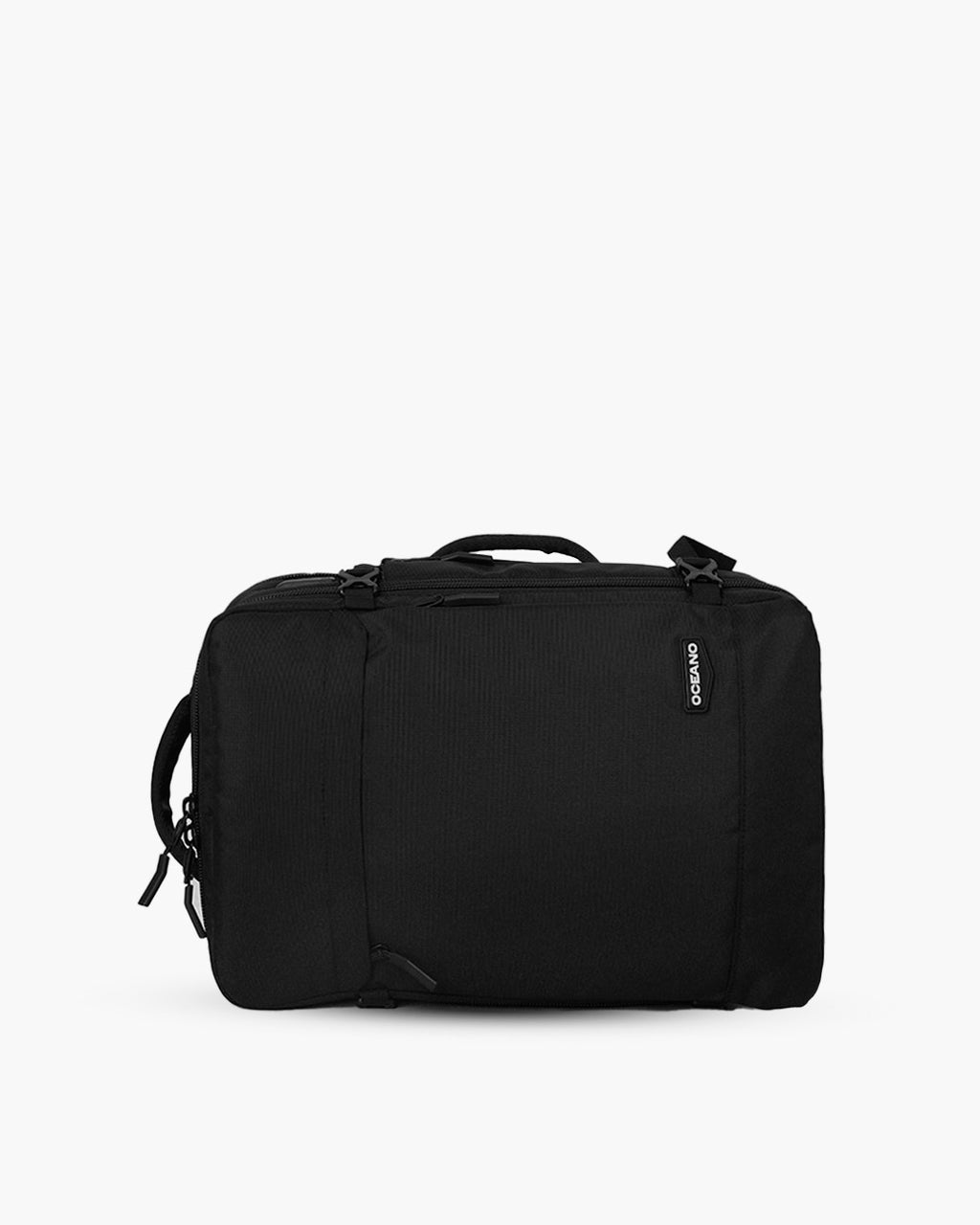 Mochila / Maletín Prime