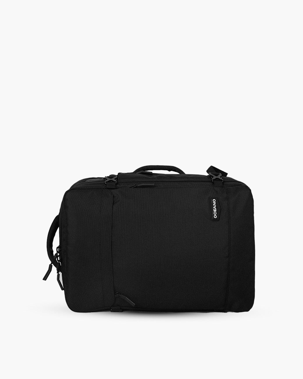 Mochila / Maletín Prime