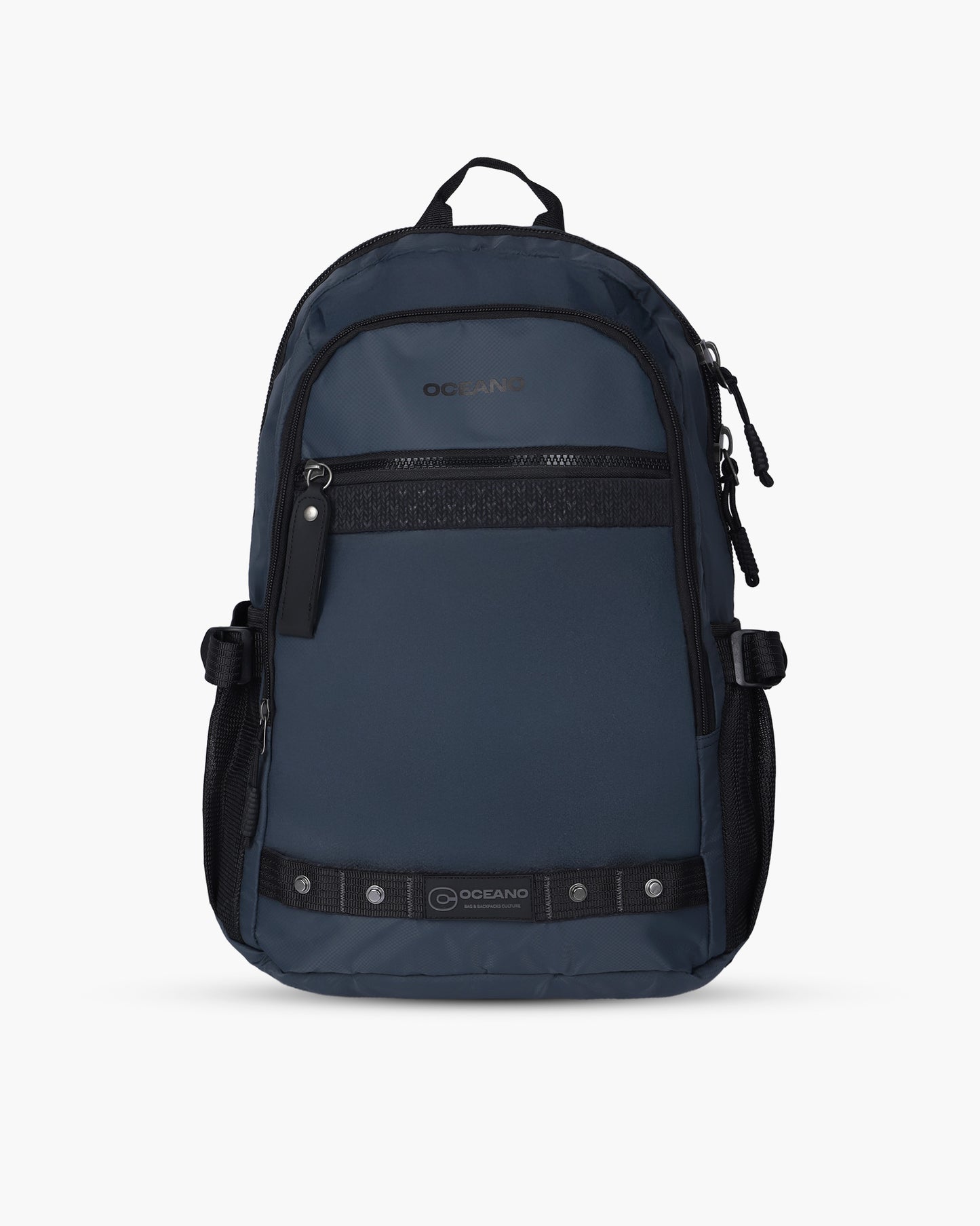 Mochila Rander