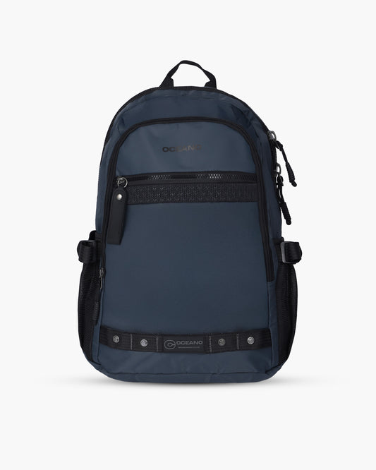 Mochila Rander