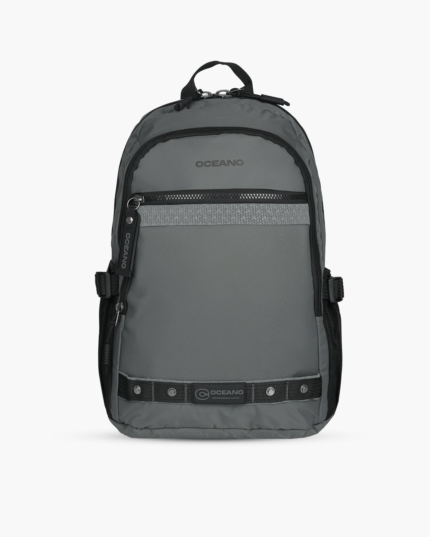 Mochila Rander