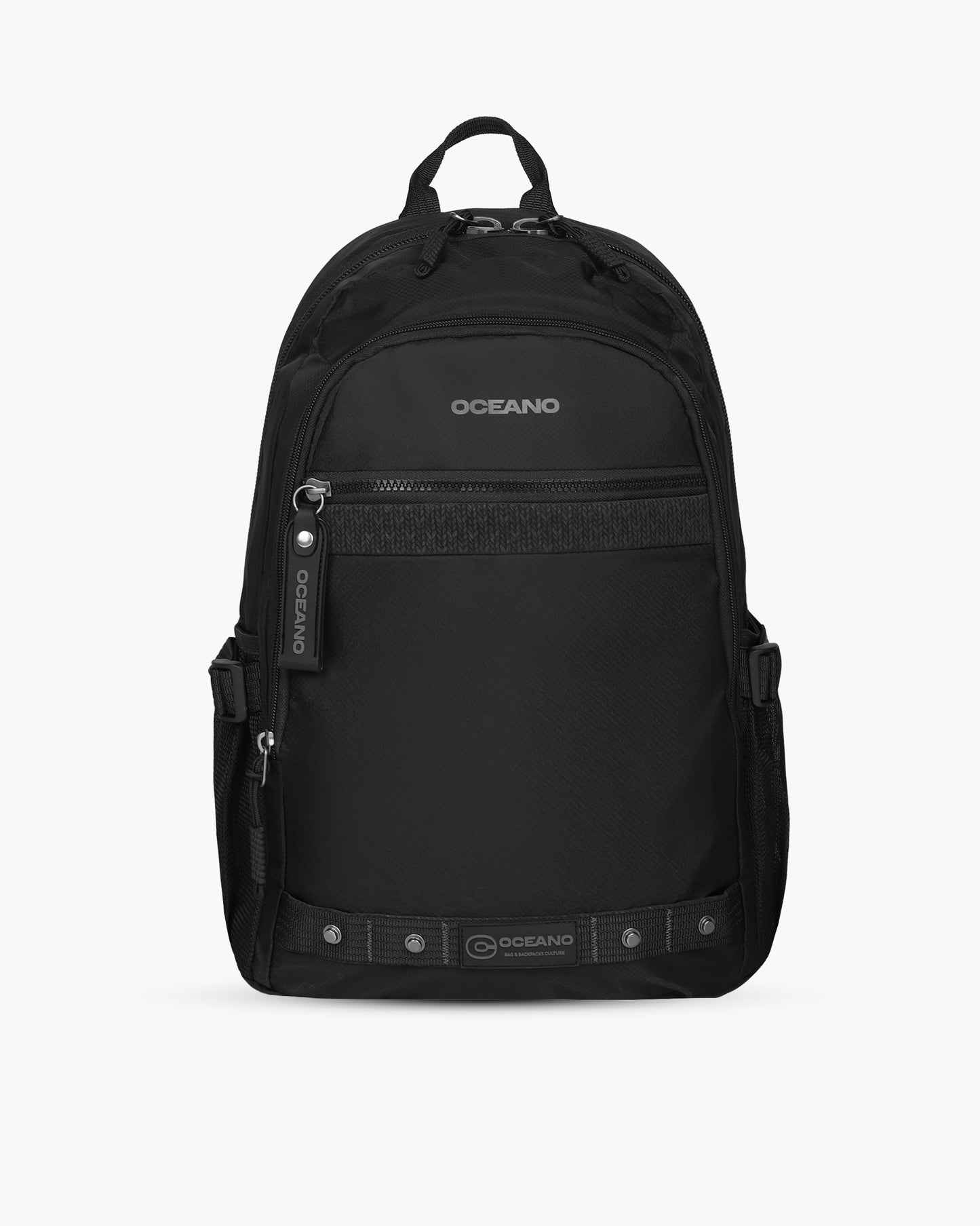 Mochila Rander