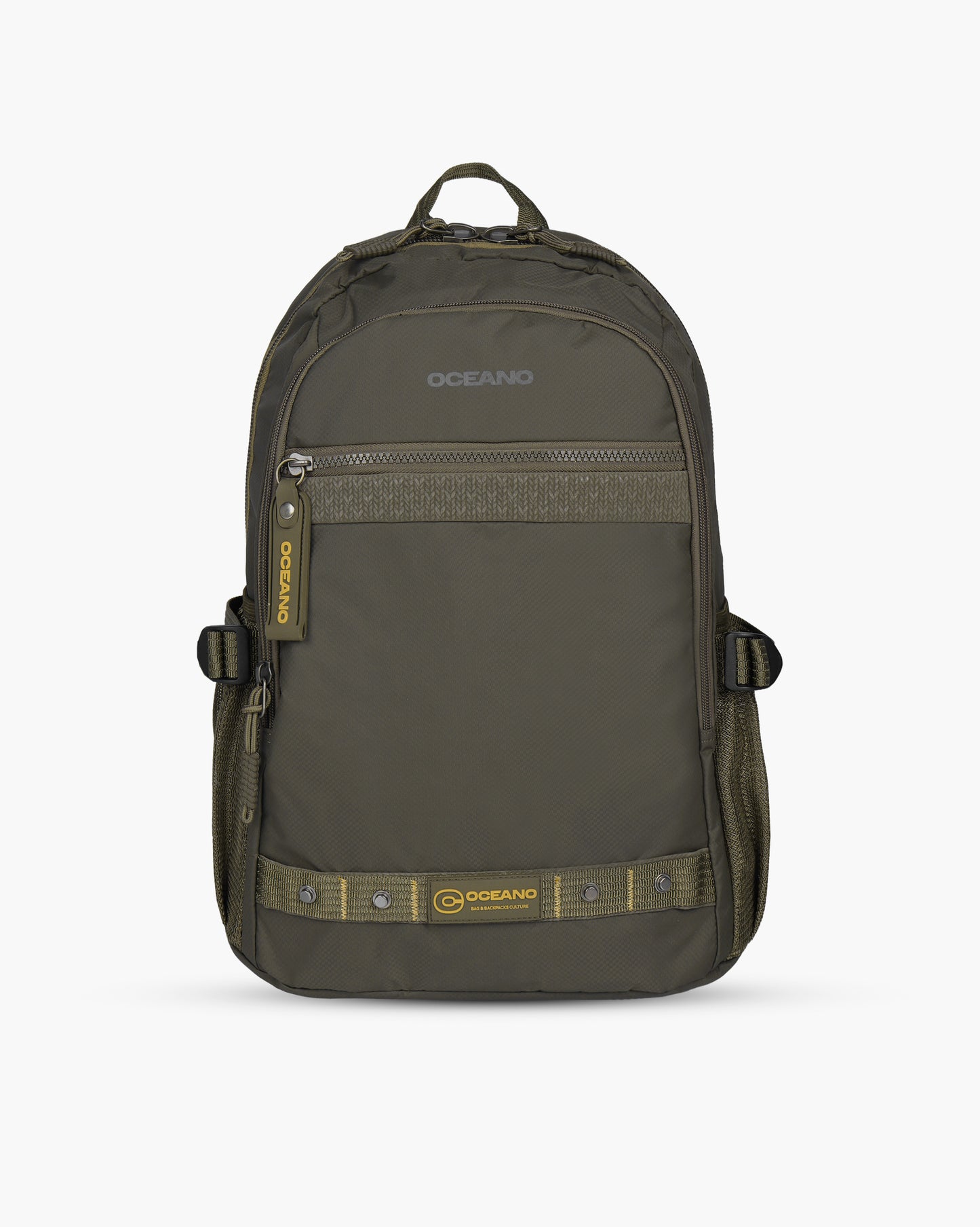 Mochila Rander