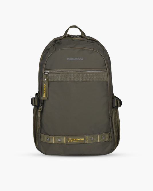Mochila Rander