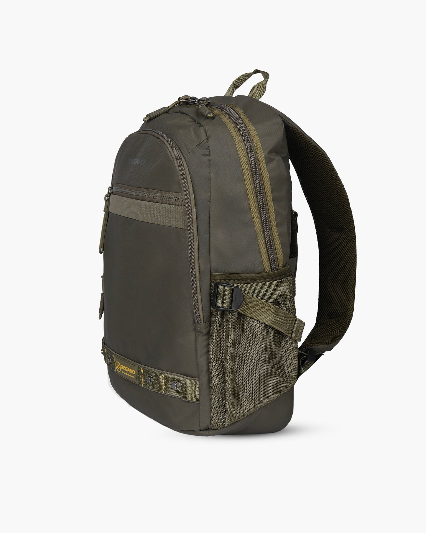 Mochila Rander