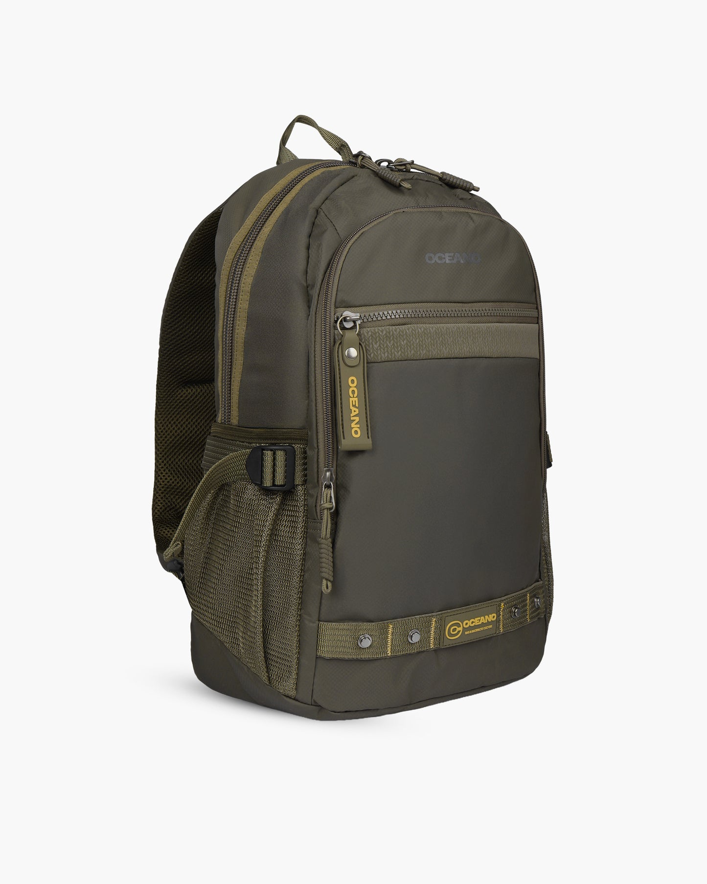 Mochila Rander