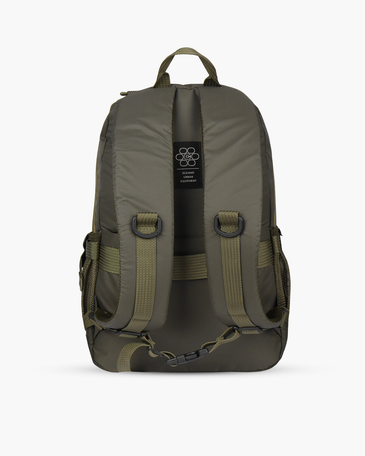 Mochila Rander