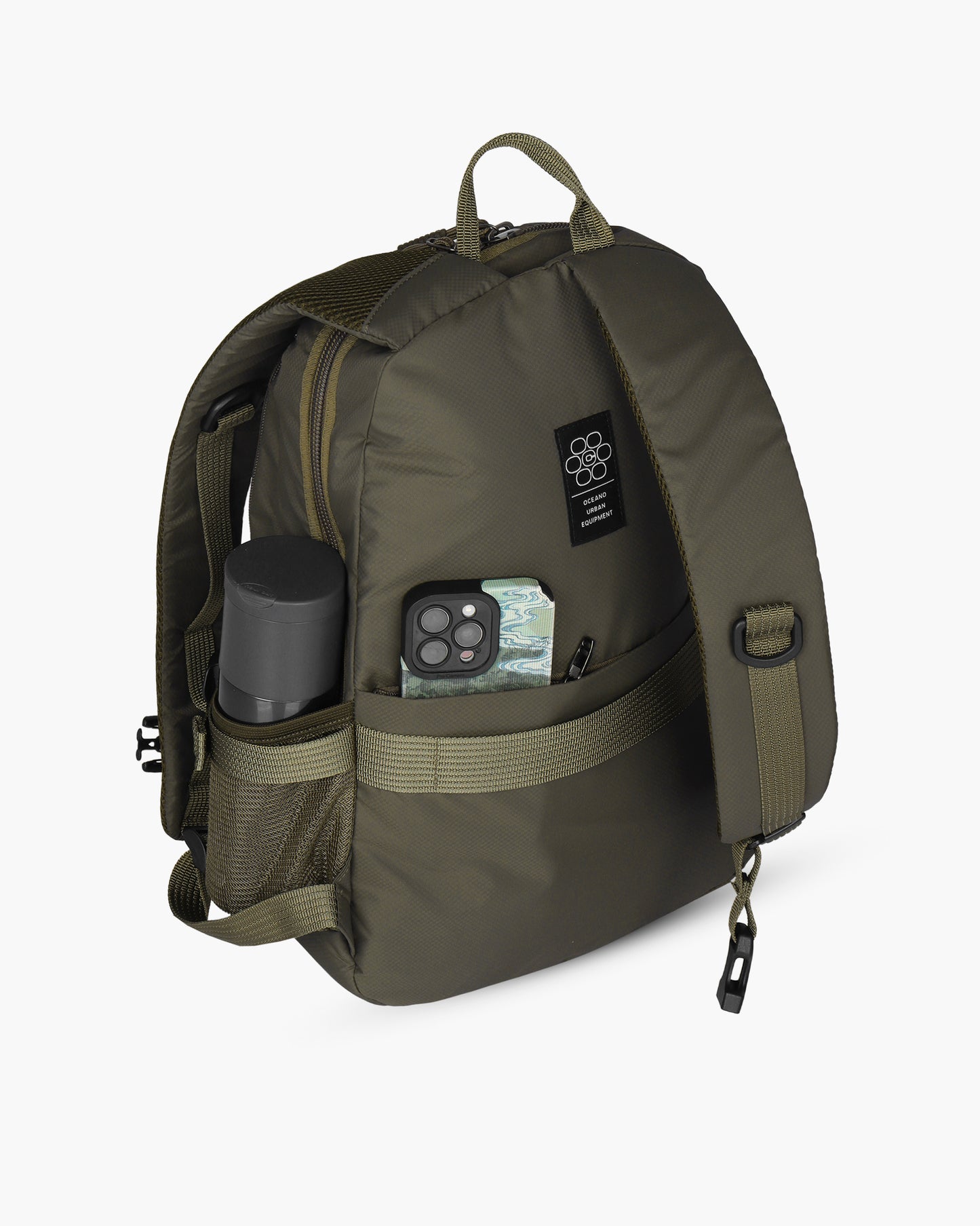 Mochila Rander