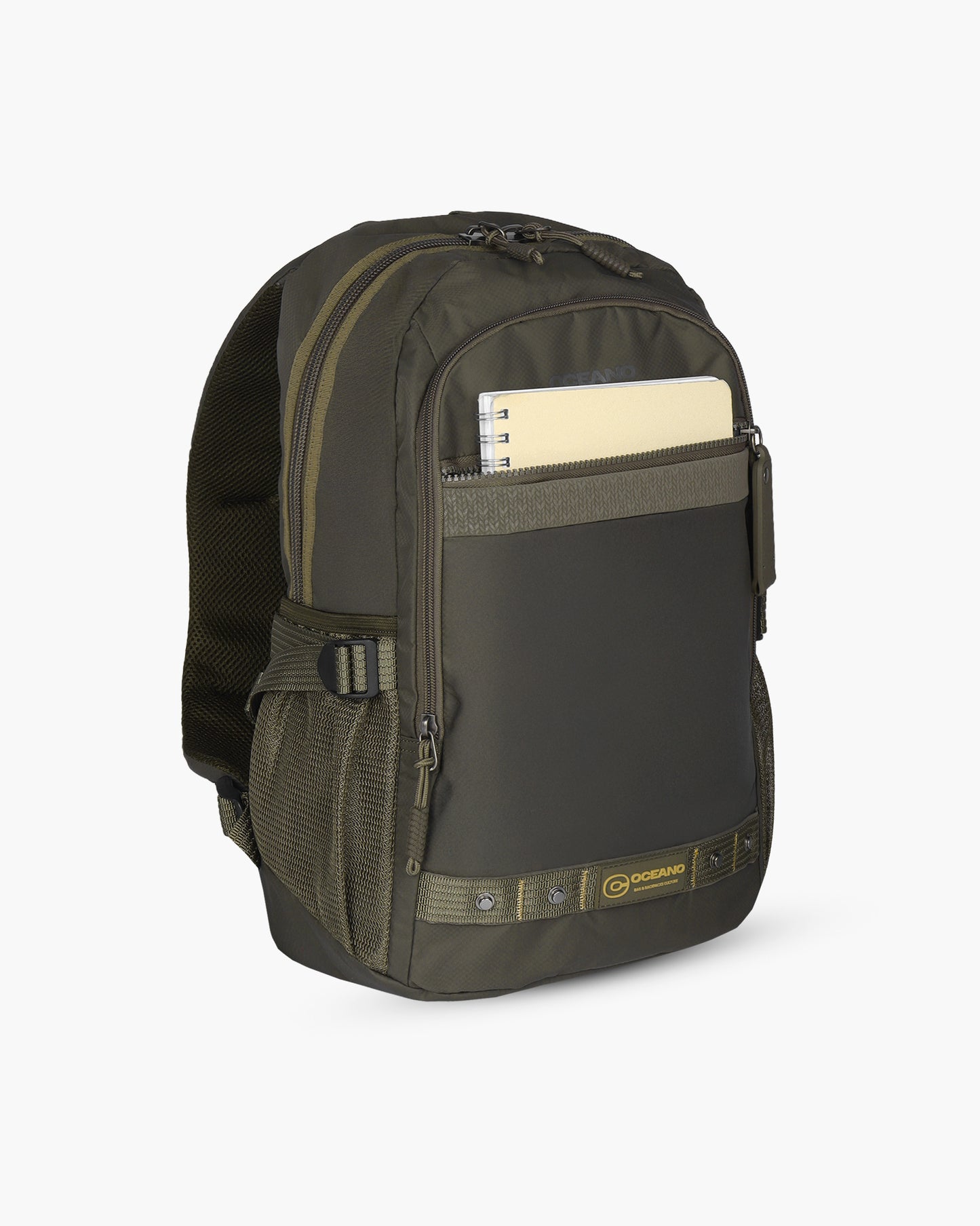 Mochila Rander